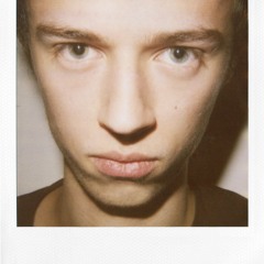 lucas sorel
