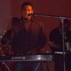 Fredzy Alias Comédien