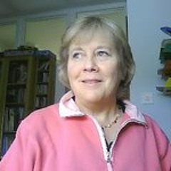 Jane Laver