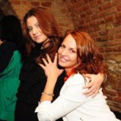 Oana Patricia Birlean