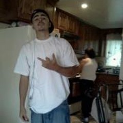 lil 3wheels