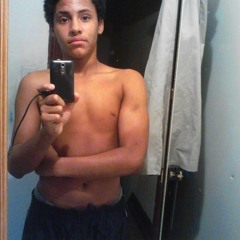 rican_boy_hooli