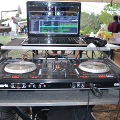 Dj Kareem Productions