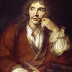 Molière