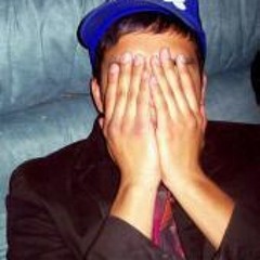 Juan Carlos Herrera 7