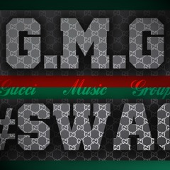Gucci Music Group1