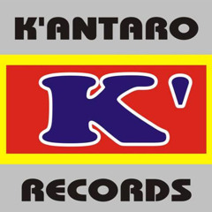 KANTARO.RECORDS