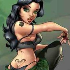 Catherine Louise Lewis