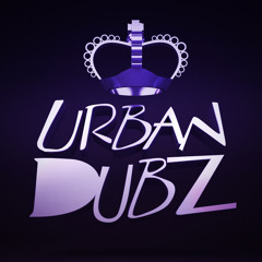 Urban Dubz Music PR
