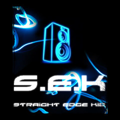 S.E.K