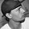 Nils Rampaart