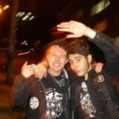 Juan David Santos Garcia