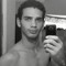 Rodrigo Martinez 29