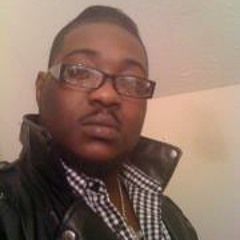 Marcus ImStanding Palmer