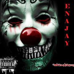 enajay