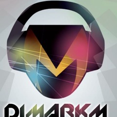 djmarkm762
