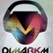 djmarkm762