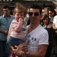 Maarten Van de Gevel