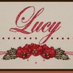 Lucy Woods 1