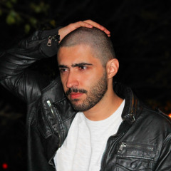 diogoabdalla