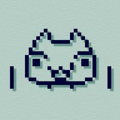 恋愛サーキュレーション (2step Remix)