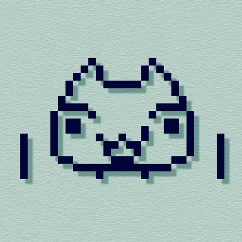 恋愛サーキュレーション (2step Remix)