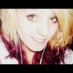 Leanne Amy Hollingsworth