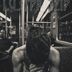 Lustprinzip