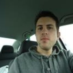 Andrei Daniels Andrei