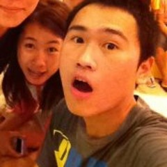 MeiStar' WonderTurkz