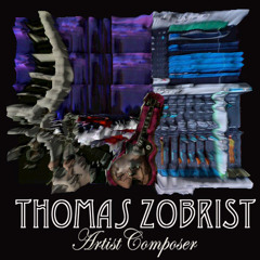 thomas zobrist