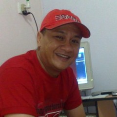 Dash Berlin - Better Half of Me ( Dj ART remix )