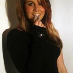 Christina Jade Durham