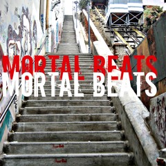 mortal beats
