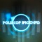 Poliakof Brothers