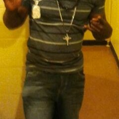user8768561