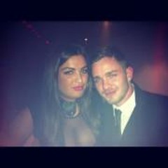 Daniela Medina Barclay