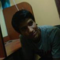 Kevin Parrales 1