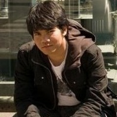 Abi Arditya Darmapradhana