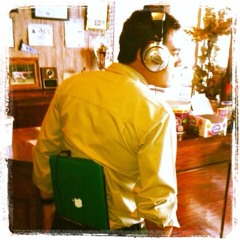 Stream Ozomatli - saturday night d(-.-)b by mc javinho | Listen