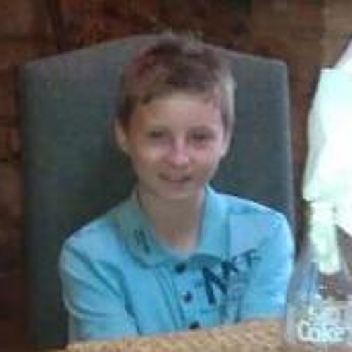 Stream Dillon Parry music Listen to songs, albums, playlists for free