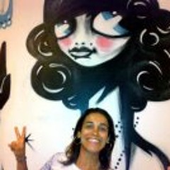 Roberta Morfeo