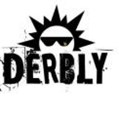 Derbly - Lithium(Nirvana Tribute)