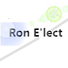 Ron E'lect