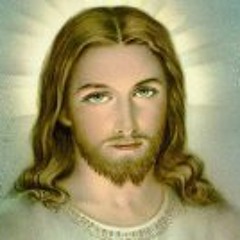 Kalle Einari Lapinlampi