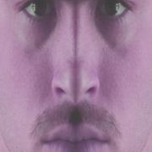 Stream Zana Banana music Listen to songs, albums, playlists for free