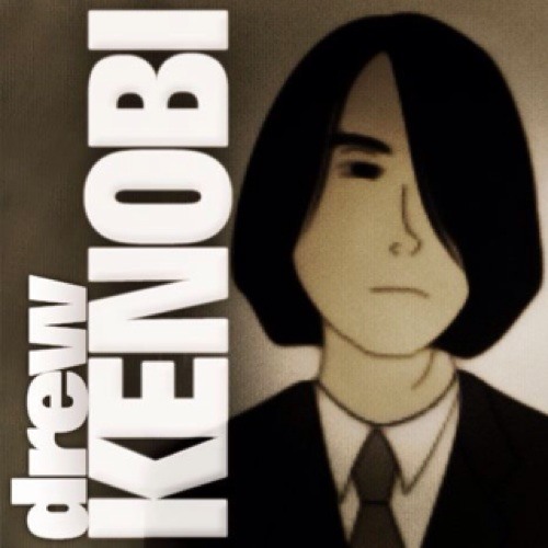 drew.kenobi’s avatar