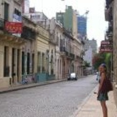 Brittany Lynn MacSween