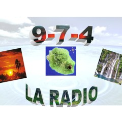 974LaRadio