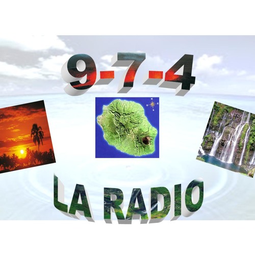 974LaRadio’s avatar
